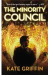 The Minority Council