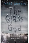 The Glass God