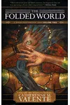 The Folded World