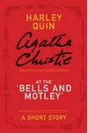 Cover of At the 'Bells and Motley'