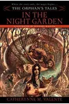 In the Night Garden