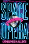 Space Opera