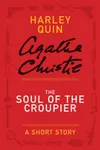 Cover of The Soul of the Croupier