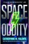 Space Oddity