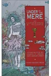 Under in the Mere