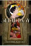 Speak Easy