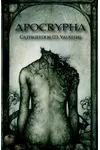 Apocrypha