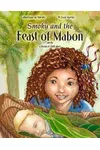 Smoky and the Feast of Mabon