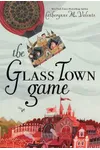 The Glass Town Game