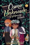 Osmo Unknown and the Eightpenny Woods