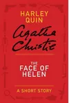 Cover of The Face of Helen