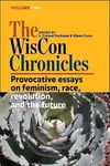 The WisCon Chronicles, Vol. 2