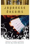 Japanese Dreams