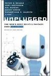 Unplugged