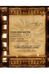 Apex Magazine #16, September 2010