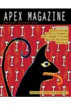 Apex Magazine - January 2011