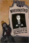 Whedonistas