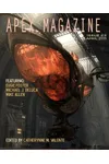 Apex Magazine - April 2011