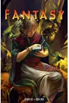 Fantasy Magazine, July 2011