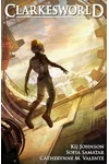 Clarkesworld Magazine, Issue 71