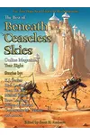 The Best of Beneath Ceaseless Skies Online Magazine, Year Eight