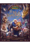 World of Warcraft: Folk & Fairy Tales of Azeroth