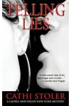 Telling Lies