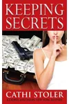 Keeping Secrets