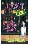 Last Call