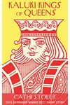 The Kaluki Kings Of Queens