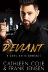 Deviant