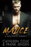 Malice