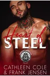 Heart of Steel