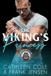 The Viking's Princess