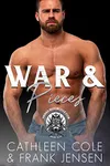 War & Pieces