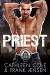 Priest