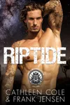 Riptide