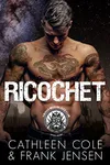 Ricochet