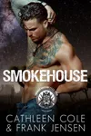 Smokehouse