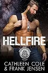 Hellfire