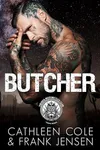 Butcher