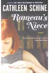 Rameau's Niece