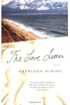 The Love Letter