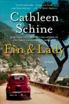 Fin & Lady