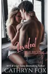 Leveled