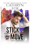 Stick Move