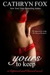 Yours to Keep