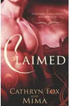 Claimed