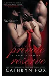 Private Reserve