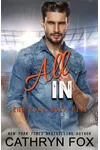 All In